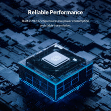 Load image into Gallery viewer, EDA001946702_B2.jpg@002bc13a0c83b451f6d399b3fd8183ea