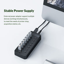 Load image into Gallery viewer, EDA001946702_B6.jpg@a2f4a4b955cdab283ff6957bfe6b11d6