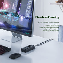 Load image into Gallery viewer, EDA001946901_B3.jpg@5f9834a504b2a32d92a88dc1a229eeac