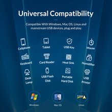 Load image into Gallery viewer, EDA001947202_B8.jpg@68ead0568ea9aba26d5c2643d6781dab