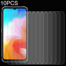 Load image into Gallery viewer, EDA001949208.jpg@1954b37e7300594f2589f2386b3ca5af