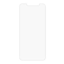 Load image into Gallery viewer, EDA001949209_1.jpg@5cd1fcd2ba40c39818d36cefe836bc2f