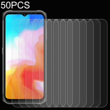Load image into Gallery viewer, EDA001949708.jpg@e6aaa53d57e365c0a27f6cfe2610d073