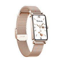 Load image into Gallery viewer, EDA001950401A.jpg@7e76f567a431ecf7f7eba918d7fdeb8b