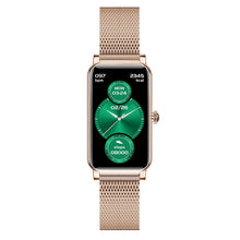 Load image into Gallery viewer, EDA001950401A_1.jpg@f089b536236689139ef1f25e24441238