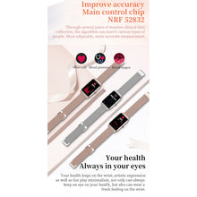 Load image into Gallery viewer, EDA001950401_B1.jpg@e8980622c3fb674dd335043ddf6b98d3