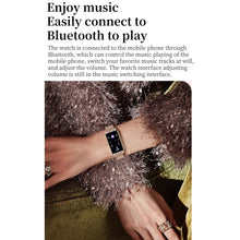 Load image into Gallery viewer, EDA001950401_B6.jpg@8a2566a30313dac866884faf48c71f05