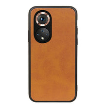 Load image into Gallery viewer, EDA001953302E.jpg@3ec996f0ca9822cc8b3e506d4c7c5436