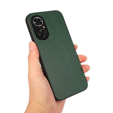 Load image into Gallery viewer, EDA001953703D_2.jpg@68b36e23e2597c7aa66153c78f1fe86e