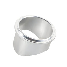 Load image into Gallery viewer, EDA001954001_2.jpg@66379ae2745f44104b679b65182ec5aa