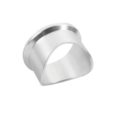 Load image into Gallery viewer, EDA001954001_3.jpg@5acd4e2eb0e9e4ac66150753dfff9b36