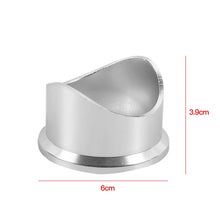 Load image into Gallery viewer, EDA001954001_4.jpg@139ec57b09ca038296d7408dfa5a0c65