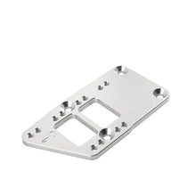 Load image into Gallery viewer, EDA001954301_1.jpg@cf33fa59af9c5c2e84ea79897fb18ebf