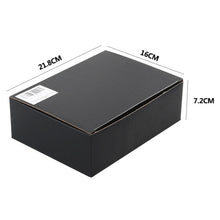 Load image into Gallery viewer, EDA001954301_3.jpg@4aba99f7f4d1430fe899b484f75fc481