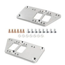 Load image into Gallery viewer, EDA001954301_4.jpg@a64f0aeaf0935c6b1ba5a3dc9cbdf170