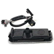 Load image into Gallery viewer, EDA001954801_6.jpg@a63998887d08bc2962a6393d44b5caf4