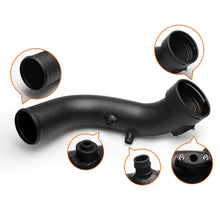 Load image into Gallery viewer, EDA001955301.jpg@1d30e2f7b21bde5125d087eac5961e54