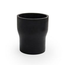 Load image into Gallery viewer, EDA001955301_1.jpg@80d93313422713a1a094d7893da17560