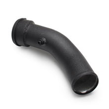 Load image into Gallery viewer, EDA001955301_3.jpg@7b3cad2dd481dfb3a1689eaec71e4925