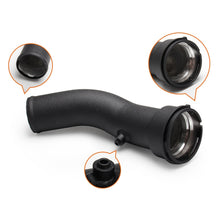 Load image into Gallery viewer, EDA001955301_4.jpg@ccfc93675c017b77947e45b75a7e1c6e