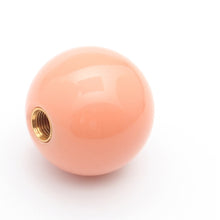 Load image into Gallery viewer, EDA001956401C_1.jpg@f1498ac12e359043c69e11faad0ee262