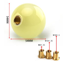 Load image into Gallery viewer, EDA001956401_B1.jpg@7d005a8877ab70d539d5709b9218623f