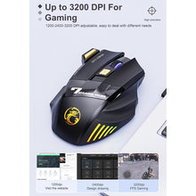 Load image into Gallery viewer, EDA001957401A_6.jpg@9161cb5790c7df0910ce46a75eac792d