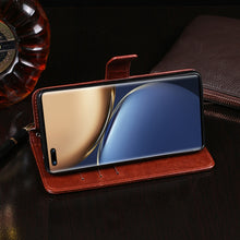 Load image into Gallery viewer, EDA001959407C_4.jpg@ea8ca655a45739f225b4a8e3b30ef08f