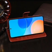 Load image into Gallery viewer, EDA001959408B_4.jpg@4f4123690b3715a9641e72591f9fec94