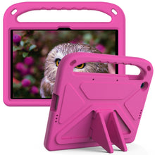 Load image into Gallery viewer, EDA001959501E_1.jpg@68af248e5aa88220cc8f309ed578800c