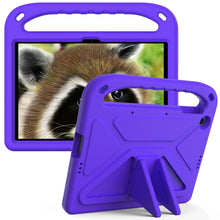Load image into Gallery viewer, EDA001959501F_1.jpg@c044322614cb1a5e5eb88a662f9c8ceb