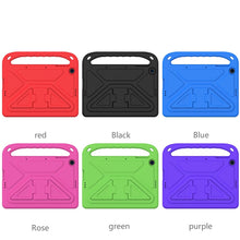 Load image into Gallery viewer, EDA001959501_B1.jpg@c98aa08e9ec7508bc59adcd0f4e94305