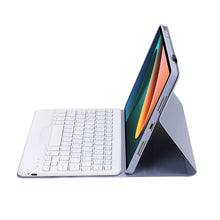 Load image into Gallery viewer, EDA001960801D_2.jpg@83213c595f7cb664ebcf65f4727d6a45