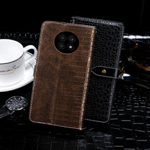 Load image into Gallery viewer, EDA001963012A_2.jpg@e24066a52fc76a5ab8445fb99f939a03