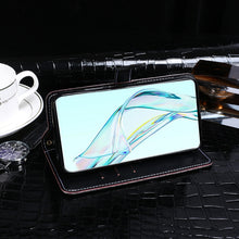 Load image into Gallery viewer, EDA001963015A_3.jpg@1ebbbdf2a176da1d57cccdb417a263bc