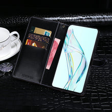 Load image into Gallery viewer, EDA001963015A_4.jpg@d8787b0d17fc6a65438cefadc1a28496