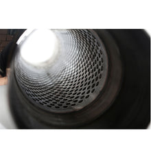 Load image into Gallery viewer, EDA0019666_4.jpg@a678c67d07a85d05cf68ae7f97a61ae1