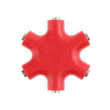 Load image into Gallery viewer, EDA001967101C.jpg@22d4d3f15fa5a0bc40b02a11f8b8b7ab