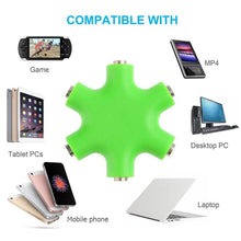 Load image into Gallery viewer, EDA001967101_B4.jpg@48ed6172f6726b955b130ad77dfcd358