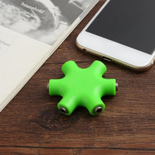 Load image into Gallery viewer, EDA001967101_B5.jpg@66069ebe9a18b0cb7c2c7ecc0754a079