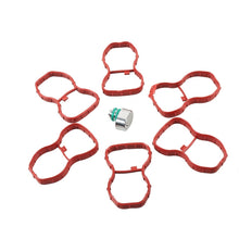 Load image into Gallery viewer, EDA0019672.jpg@7c07559814b7fcef7d1556ac5c44ef46