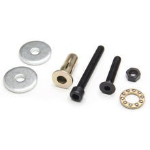 Load image into Gallery viewer, EDA0019678_1.jpg@390ae46b0c940446d63821ad385cc8d9