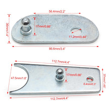 Load image into Gallery viewer, EDA0019678_6.jpg@ab21b2d51e68836da2bde5d1d7b729f0