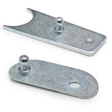 Load image into Gallery viewer, EDA0019679_3.jpg@38db1096240a79457f6cd137bb6c291c