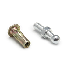 Load image into Gallery viewer, EDA0019679_4.jpg@19e836a0ba5a3bbc7159bf6f9d0954a9