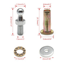 Load image into Gallery viewer, EDA0019679_6.jpg@e488db1dafdc6528060ed0c653f7440f