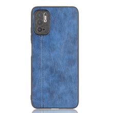 Load image into Gallery viewer, EDA001974307D_1.jpg@2f5e41b3a7c900a263b2cbfa2ced5f48