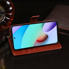 Load image into Gallery viewer, EDA001976102G_4.jpg@a42d10c79ea21266768bc80f9f4c0695