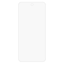 Load image into Gallery viewer, EDA001976307_1.jpg@eb3f71d6c1894b24f60a8e714921331b