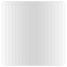Load image into Gallery viewer, EDA001976406_1.jpg@81314d1864a75706023bd6c943fc2e2b